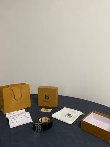 mokasine ženske kozne: Unisex, Material: Leather — 4