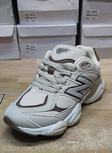 nike pro: New balance 90 60 patike NOVO Novo Brojevi 36 do 46, zavisi od modela — 10