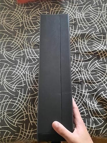 aparat za depilaciju: Fujitsu Esprimo SFF (Small Form Factor) desktop računar - Kompaktno — 3