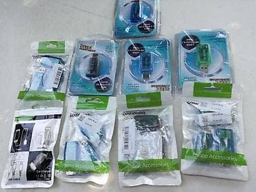 vip usb internet: Usbe zvucne kartice novonovo USB zvučne kartice nove radi na sve — 4