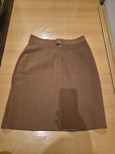 M, Midi, bоја - Tamnoplava — 5