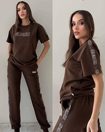S,m,l,xl,2xl
4500 v5