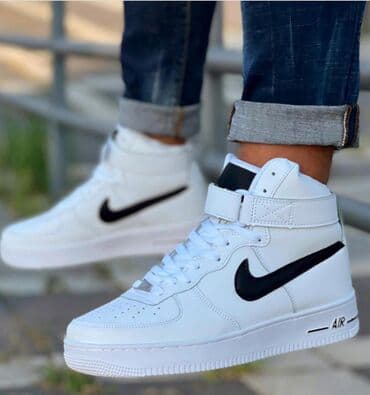 c a papuce: Trainers, size - 46 — 5