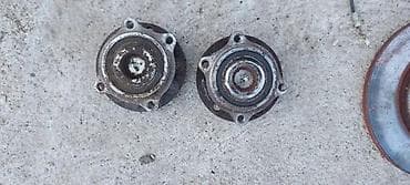 skuter cena: ALFA 159 LEZAJ ZADNJI | Cena je po komadu — 4