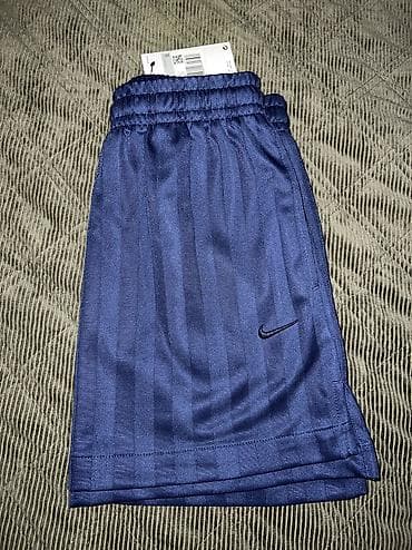 neispavan ili ne ispavana: Nike Sportswear Women's Jacquard Striped Skirt vel. XS, S NOVO
IF — 8