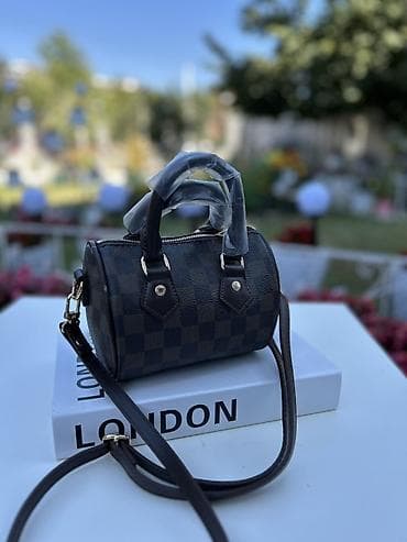 haljina sa leopard printom: 3300 — 4