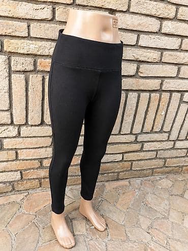 helanke new yorker: Esprit helanke /pantalone vel S, M Super ocuvane Struk po 36 tegli do — 1