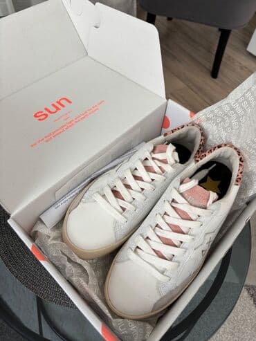 replay is more patike: 38, color - White — 6
