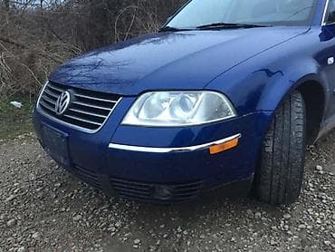 DELOVI ZA VOLKSWAGEN PASSAT B5.5 | Passat B5.5 1.8T Delovi na lalafo.rs DELOVI ZA VOLKSWAGEN PASSAT B5.5 | Passat B5.5 1.8T Delovi