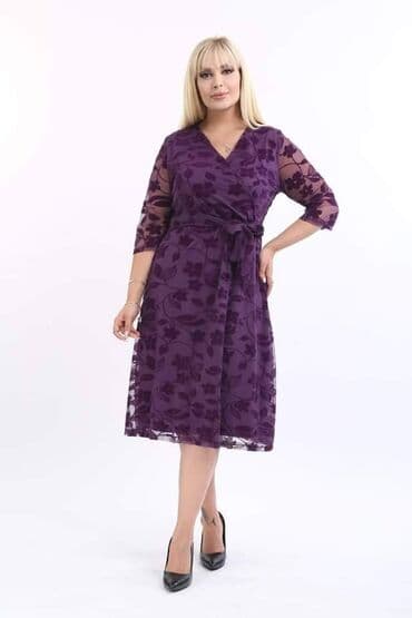 haljina 44: 44 - 54
3600 — 1