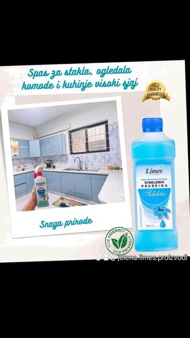nutriplus vitamin c: Limes koncentrovani proizvodi — 6