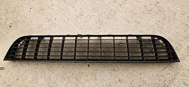 RESETKA GRILL ZA FIAT GRANDE PUNTO ZA 2009. GOD. - ST42271 na lalafo.rs RESETKA GRILL ZA FIAT GRANDE PUNTO ZA 2009. GOD. - ST42271