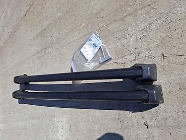 mini kamere za auto: BMW — 7