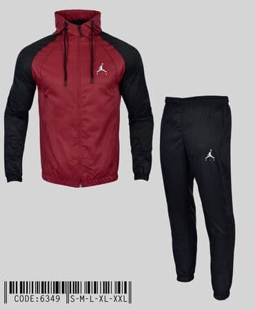 Velicina _ S - M
Cena 4900 dinara