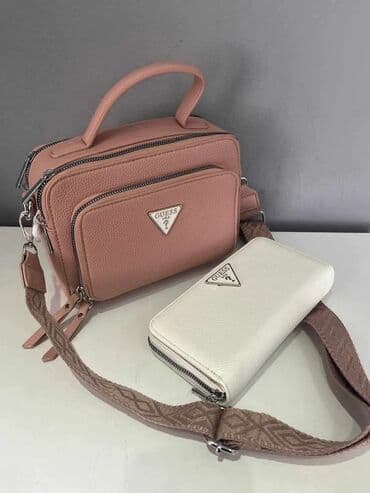 torba coco chanel: Torbe ❌❌❌ — 4