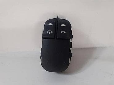 auto otpad vrbas: PREKIDAČ PODIZAČA ZA FORD FOCUS OD 1996. DO 2004. GOD. | prekidač — 3