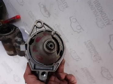 as auto delovi vranje: ANLASER ZA OPEL ZAFIRA OD 2002. DO 2005. GOD. | anlaser za zafiru i — 3