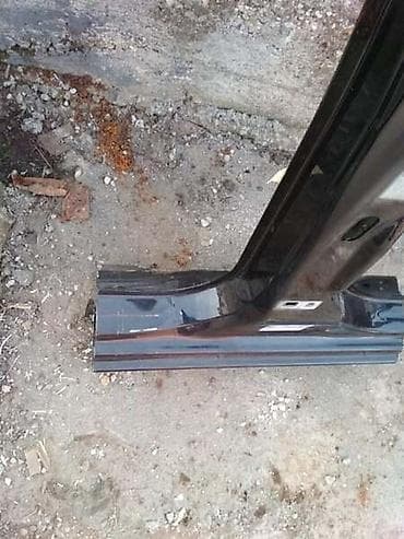 ford p251a: A I B STUBOVI ZA FORD MONDEO OD 2007. DO 2014. GOD. | A i B stubovi — 5