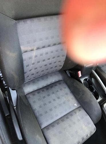 PASSAT B5.5 TDI U DELOVIMA ZA VOLKSWAGEN PASSAT B5.5 | Passat B5.5