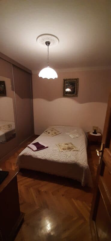 kuce smederevo: 290 sq. m, 6 bedroom — 4