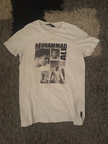 guess patike na platformu: Dolce & Gabanna-Dolce and Gabanna-Muhammad Ali edition — 1