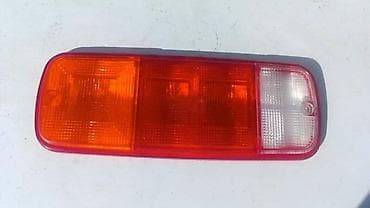 corsa c: STAKLO ŠTOP LAMPE ZA MERCEDES BENZ OSTALO | Staklo štop lampe za — 1