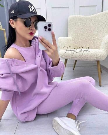 butik 13 kombinezoni: 2700 — 4