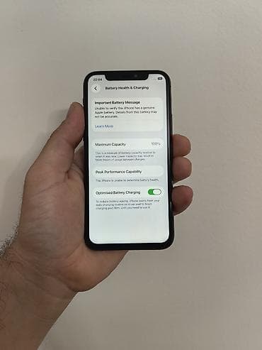 polovan iphone 11 pro max: Iphone 11 pro sivi, sim free i Icloud free. Verzija sa 256gb memorije — 4