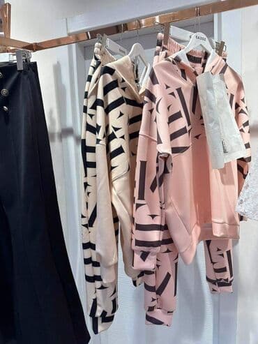 nike scuba: Scuba Truck Suit SMLXL Cena 3200 Din — 6