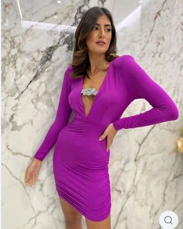 morgan odeca: 2300 — 2