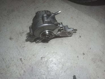 auto otpad becej: TANDEM PUMPA ZA FORD GALAXY OD 2000. DO 2006. GOD. | Tandem pumpa za — 2