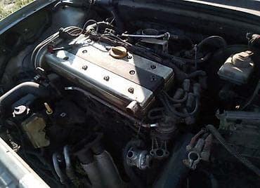 8.25 15 gume za prikolicu: ALTERNATOR ZA OPEL VECTRA B | opel vectra b 1.8 alternator — 1
