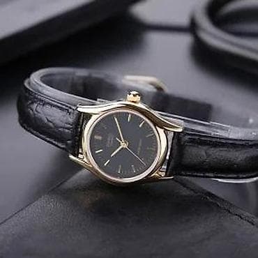 grcke haljine: Casio Dress LTP-1094Q-1A Potpuno NOV sat Casio Dress LTP-1094Q-1A — 8