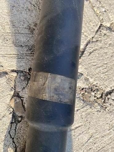 goodyear gume: KARDAN 118D 122KS ZA BMW 118 OD 2004. DO 2010. GOD. | Garancija na — 2