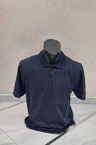 jakne c a: Majice od m do 6xl — 6