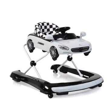 polovan dubak: 🟥🟥 Cangaroo dubak Cabrio Red 🟥🟥 pogodan je za bebe starije od 6 meseci — 4