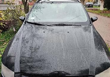 fiat stilo centrala grejanja: HAUBA ZA FIAT STILO | Fiat stilo hauba crna pozeljno bi bilo — 1