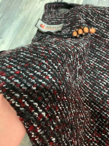 set za oblikovanje obrva dm: M (EU 38), Midi, color - Multicolored — 3