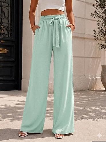 kratki sako i pantalone: Pantalone 2 kom 2400
S M L XL 2XL 3XL 4XL 
Viskoza
P19 — 2