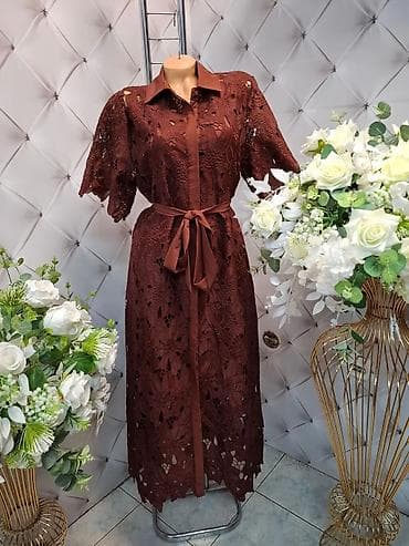 bakarna haljina: ❤️❤️ haljine 3500❤️❤️ — 7