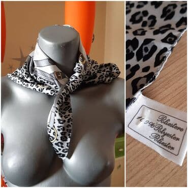 Men's Clothing: Universal, Polyester — 2