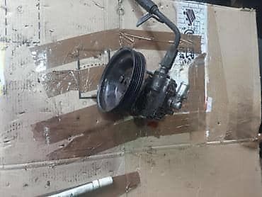 organizer za auto sediste: SERVO PUMPA ZA ALFA ROMEO 156 OD 1996. DO 2006. GOD. | servo pumpa — 5