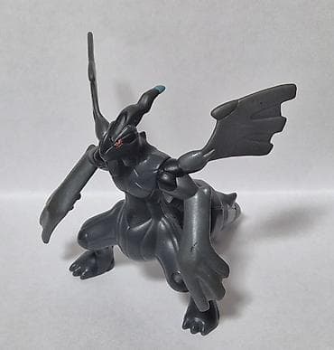 bugatti patike cena: McDonalds igračke komplet How to train your dragon, dobro očuvane, ne — 3