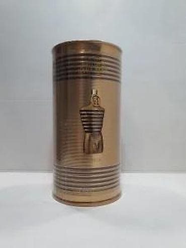 jean paul gaultier parfem muski: JPG LE MALE ELIXIR PARFUM 125ML | Jean Paul Gaultier Le Male Elixir — 10