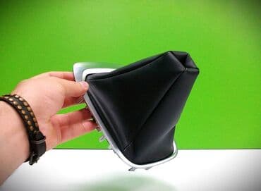 torziona osovina za auto prikolicu: RENAULT MEGANE 4 kožica menjača (4) – NOVO PULSAR – SINCE 1924 – — 1