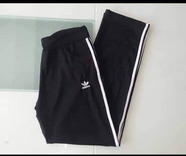 cena tech fleece: Mokra Likra
Velicina L,xl,2xl,3xl
Cena 1900 din — 8