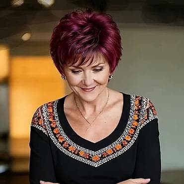 Perike i klipse: 04. perika 3600 dinara — 7