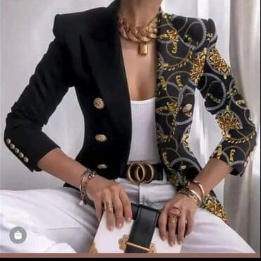 lc waikiki sakoi: Sakoi 2700 — 2