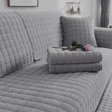 ugaone garniture dimenzije: Višenamenski, bоја - Šareno — 1