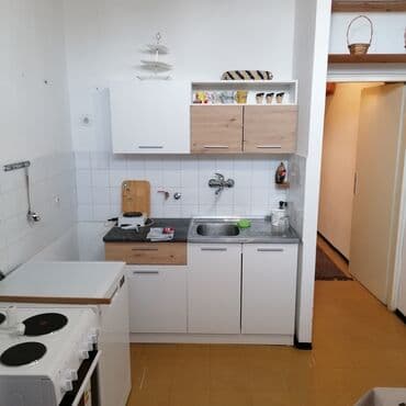 izdavanje stanova loznica na duze: 4 sobe — 4